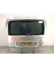 Крышка багажника бу для Fiat Scudo  2.0 HDi,  2009 г.