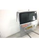 Крышка багажника бу для Fiat Scudo  2.0 HDi,  2009 г.