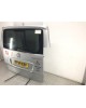 Крышка багажника бу для Fiat Scudo  2.0 HDi,  2009 г.