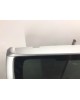 Крышка багажника бу для Fiat Scudo  2.0 HDi,  2009 г.