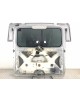 Крышка багажника бу для Fiat Scudo  2.0 HDi,  2009 г.