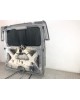 Крышка багажника бу для Fiat Scudo  2.0 HDi,  2009 г.