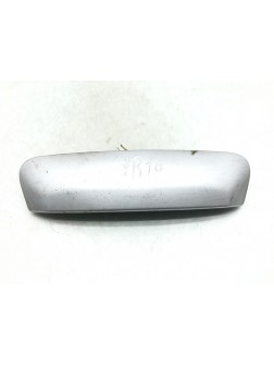 Кнопка открытия багажника бу для Opel Corsa D 1.2 i, 2010 г.
