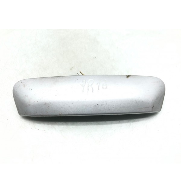 Кнопка открытия багажника бу для Opel Corsa D 1.2 i,  2010 г.