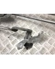 Механизм стеклоочистителя (трапеция дворников) бу для Honda Civic 8 1.8 i,  2006 г.