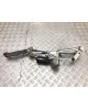 Механизм стеклоочистителя (трапеция дворников) бу для Peugeot 206  1.6 HDi,  2006 г.