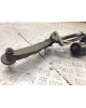 Механизм стеклоочистителя (трапеция дворников) бу для Peugeot 206  1.6 HDi,  2006 г.