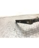 Прицепное устройство (фаркоп) бу для Volkswagen Golf 6 1.4 TSI,  2011 г.