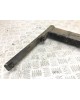 Прицепное устройство (фаркоп) бу для Volkswagen Golf 6 1.4 TSI,  2011 г.