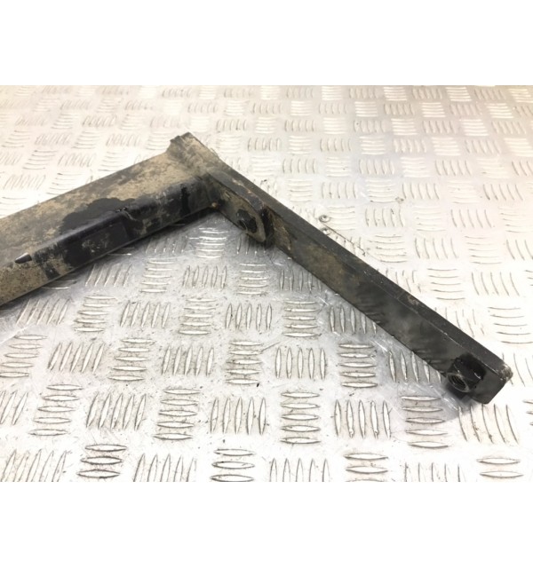 Прицепное устройство (фаркоп) бу для Volkswagen Golf 6 1.4 TSI,  2011 г.