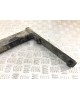 Прицепное устройство (фаркоп) бу для Volkswagen Golf 6 1.4 TSI,  2011 г.