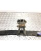 Прицепное устройство (фаркоп) бу для Volkswagen Golf 6 1.4 TSI,  2011 г.