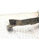 Прицепное устройство (фаркоп) бу для Kia Sorento  2.2 CRDi,  2011 г.