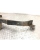 Прицепное устройство (фаркоп) бу для Kia Sorento  2.2 CRDi,  2011 г.