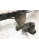 Прицепное устройство (фаркоп) бу для Kia Sorento  2.2 CRDi,  2011 г.