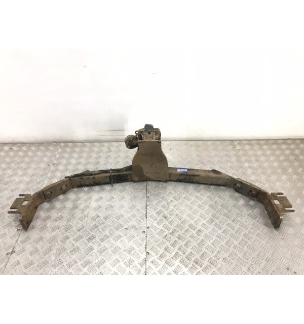 Прицепное устройство (фаркоп) бу для Kia Sorento  2.2 CRDi,  2011 г.
