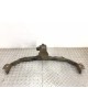 Прицепное устройство (фаркоп) бу для Kia Sorento  2.2 CRDi,  2011 г.