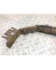 Прицепное устройство (фаркоп) бу для Kia Sorento  2.2 CRDi,  2011 г.