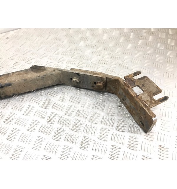 Прицепное устройство (фаркоп) бу для Kia Sorento  2.2 CRDi,  2011 г.