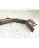 Прицепное устройство (фаркоп) бу для Kia Sorento  2.2 CRDi,  2011 г.