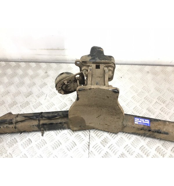 Прицепное устройство (фаркоп) бу для Kia Sorento  2.2 CRDi,  2011 г.