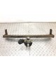 Прицепное устройство (фаркоп) бу для Peugeot 206  1.6 HDi,  2006 г.