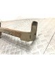 Прицепное устройство (фаркоп) бу для Peugeot 206  1.6 HDi,  2006 г.