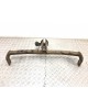 Прицепное устройство (фаркоп) бу для Peugeot 206  1.6 HDi,  2006 г.