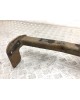 Прицепное устройство (фаркоп) бу для Peugeot 206  1.6 HDi,  2006 г.
