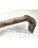 Прицепное устройство (фаркоп) бу для Peugeot 206  1.6 HDi,  2006 г.