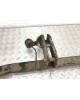 Прицепное устройство (фаркоп) бу для Peugeot 206  1.6 HDi,  2006 г.