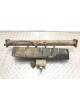 Прицепное устройство (фаркоп) бу для Mitsubishi Pajero 3 3.2 DiD,  2002 г.