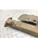 Прицепное устройство (фаркоп) бу для Mitsubishi Pajero 3 3.2 DiD,  2002 г.