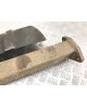 Прицепное устройство (фаркоп) бу для Mitsubishi Pajero 3 3.2 DiD,  2002 г.