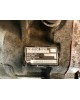 КПП автоматическая (АКПП) бу для Opel Zafira B 1.9 CDTi,  2010 г.