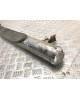Подножка бу для Mitsubishi Pajero 3 3.2 DiD,  2002 г.