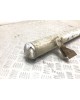 Подножка бу для Mitsubishi Pajero 3 3.2 DiD,  2002 г.