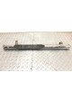 Подножка бу для Mitsubishi Pajero 3 3.2 DiD,  2002 г.