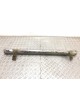 Подножка бу для Mitsubishi Pajero 3 3.2 DiD,  2002 г.