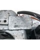 Замок зажигания бу для Nissan Note E11 1.4 i,  2007 г.