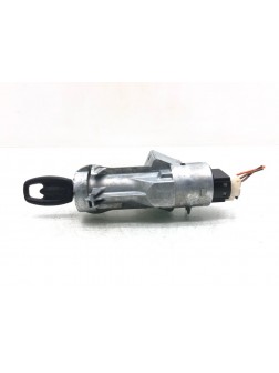 Замок зажигания бу для Ford Ka  1.2 i,  2010 г.