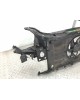 Панель передняя (телевизор) бу для Mini Cooper R56 1.4 i,  2009 г.