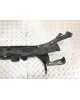 Панель передняя (телевизор) бу для Opel Zafira B 1.8 i,  2007 г.