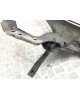 Панель передняя (телевизор) бу для Opel Zafira B 1.8 i,  2007 г.