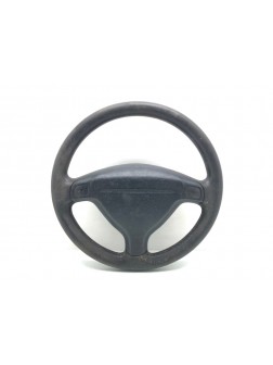 Руль бу для Suzuki Wagon R Plus 1.3 i,  2002 г.
