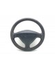Руль бу для Suzuki Wagon R Plus 1.3 i,  2002 г.