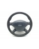 Руль бу для Ford Focus 1 1.6 i,  2004 г.
