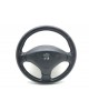 Руль бу для Peugeot 3008  1.6 i,  2010 г.
