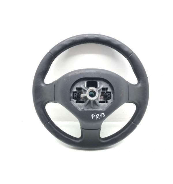 Руль бу для Peugeot 3008  1.6 i,  2010 г.