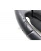 Руль бу для Peugeot 3008  1.6 i,  2010 г.